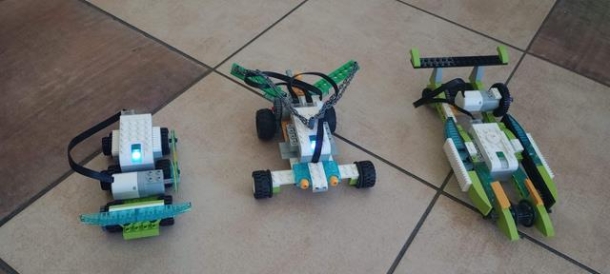 Budujemy prototypy robotów_5
