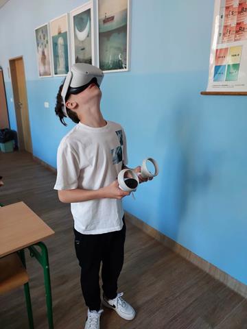 Gogle VR Oculus_5