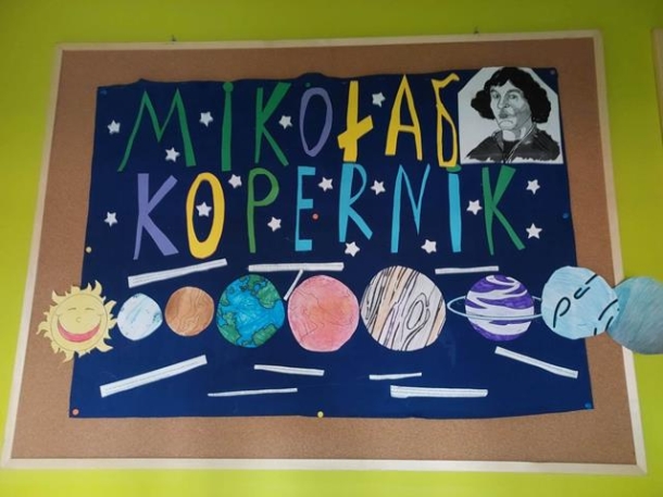 Tydzień Mikołaja Kopernika_3