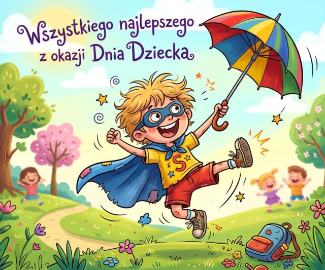 ddziecka2526