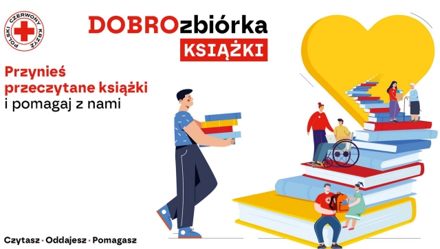 dobrozbiorka2526