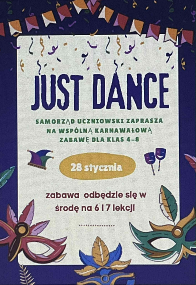 justdance22526