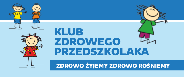 klubzdrowego2526