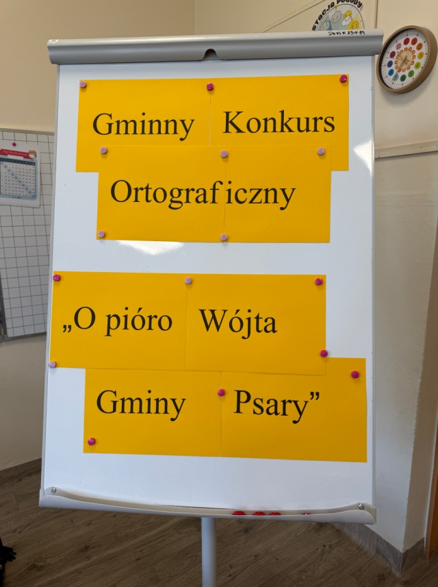 ortograficzny22526