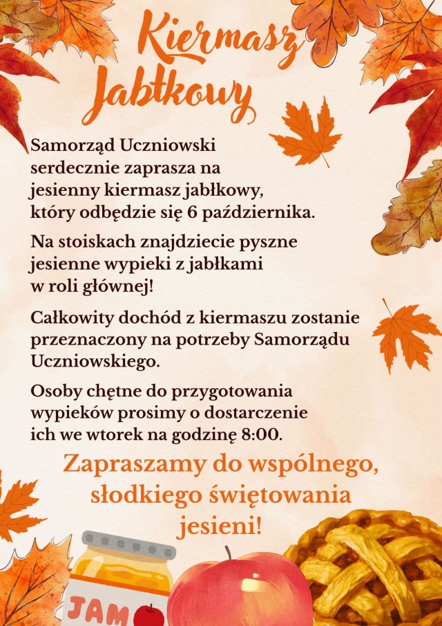 kiermaszjabl2627