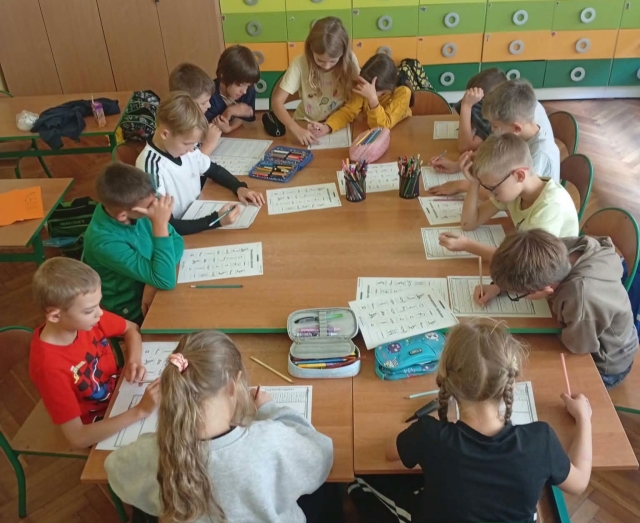 sztuk12627