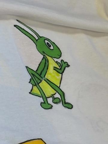 1161