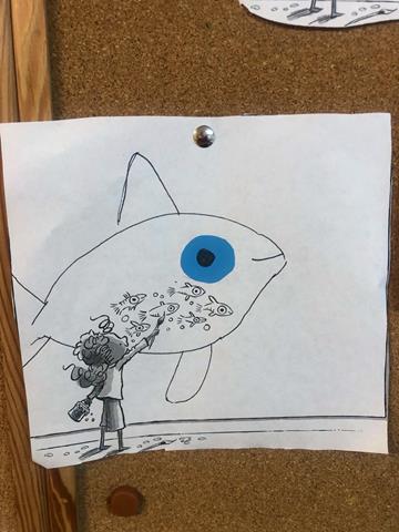2102
