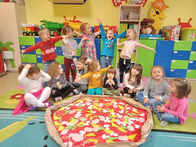 bawimy si i uczymy w nowatorski sposob 2 20250205 1522872308