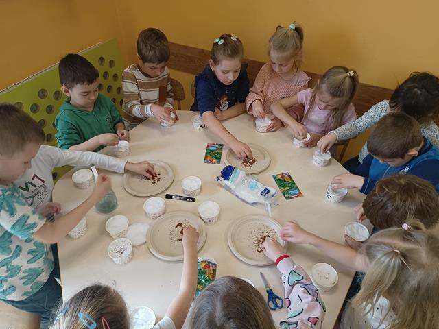 bawimy si i uczymy w nowatorski sposob 4 20250205 1195715247