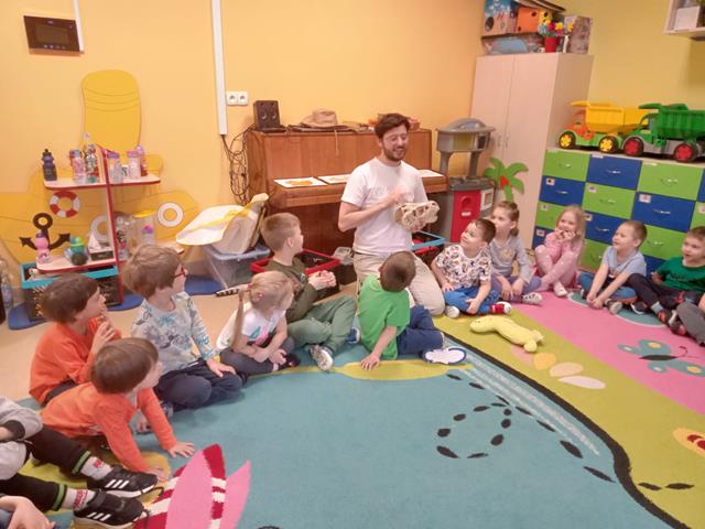 chtnie spotykamy si z gomi 1 20250206 1107877773