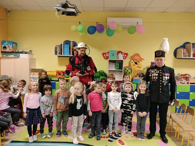 chtnie spotykamy si z gomi 2 20250206 1226684564