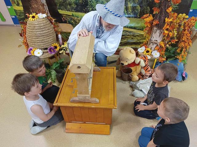 chtnie spotykamy si z gomi 4 20250206 1065584900