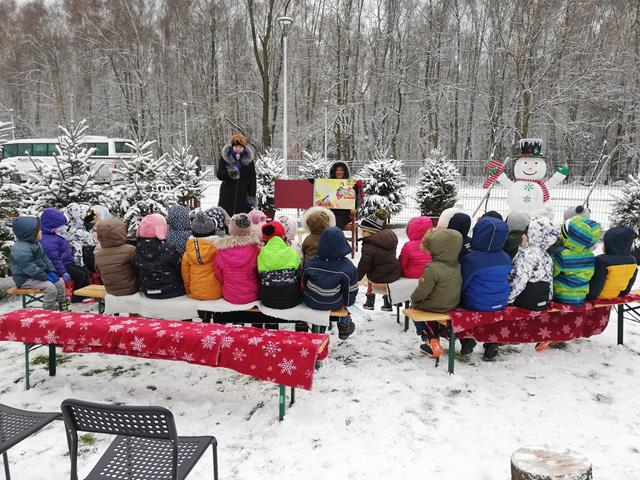 chtnie spotykamy si z gomi 9 20250206 1361435123