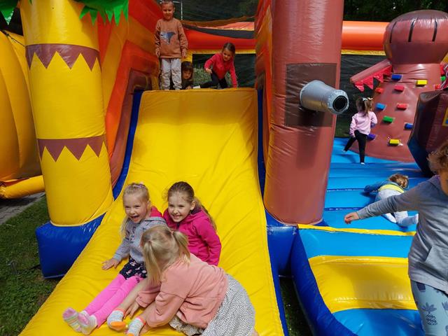 czas na wieym powietrzu 10 20250205 1894546100