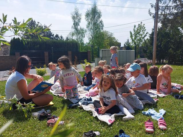 czas na wieym powietrzu 2 20250205 1183842469