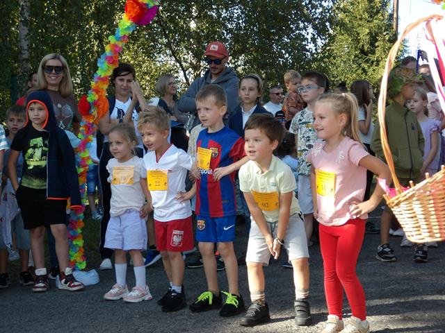 czas na wieym powietrzu 4 20250205 1194420759