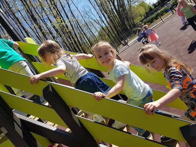 czas na wieym powietrzu 9 20250205 1838426475