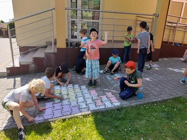 dbamy o emocje 2 20250206 1768705634