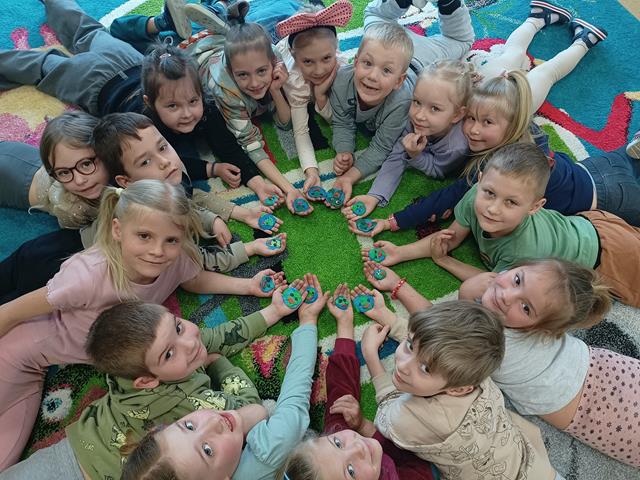 dbamy o emocje 5 20250206 1279536815