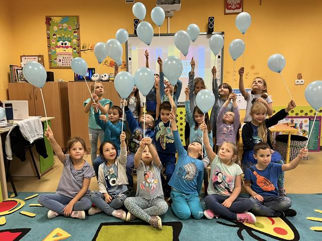 dbamy o emocje 8 20250206 1608816066