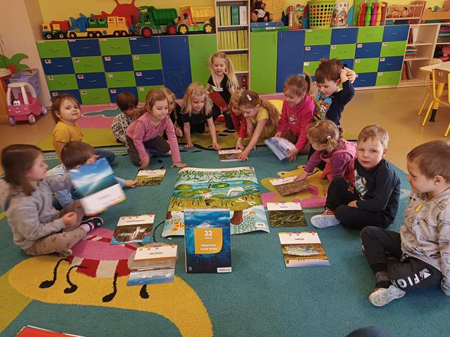 poruszamy si w bezpiecznej przestrzeni 6 20250205 1450934565