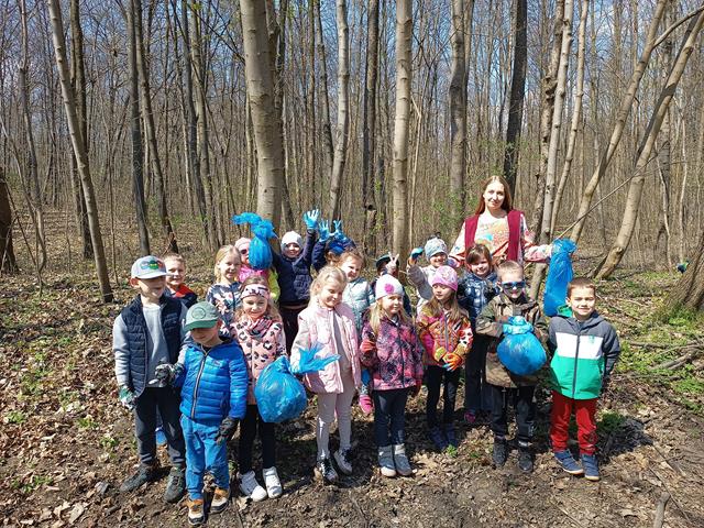 yjemy blisko natury 3 20250206 2086329453