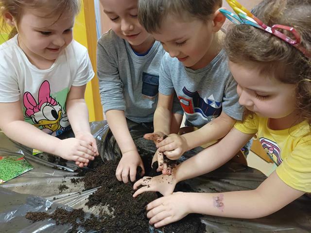 yjemy blisko natury 7 20250206 1706875173