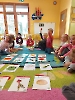 Bawimy się i uczymy w nowatorski sposób