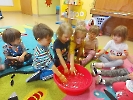 Bawimy się i uczymy w nowatorski sposób