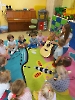 Bawimy się i uczymy w nowatorski sposób