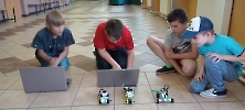 Budujemy prototypy robotów_2