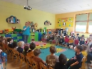 Chętnie spotykamy się z gośćmi_1