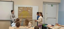 Co te oczy widziały?