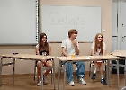 Debata oksfordzka w kl. 7