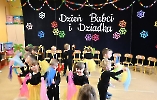 Dzień Babci i Dziadka 2025