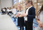 Dzień Babci i Dziadka 2025 kl. I-III
