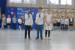 Dzień Babci i Dziadka 2025 kl. I-III_2