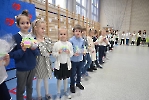 Dzień Babci i Dziadka 2025 kl. I-III_3