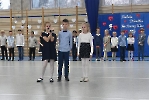 Dzień Babci i Dziadka 2025 kl. I-III_4