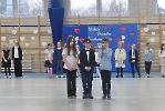 Dzień Babci i Dziadka 2025 kl. I-III_5