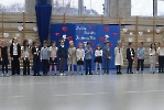 Dzień Babci i Dziadka 2025 kl. I-III_6