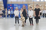 Dzień Babci i Dziadka 2025 kl. I-III