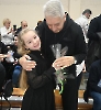 Dzień Babci i Dziadka 2025 kl. I-III_8