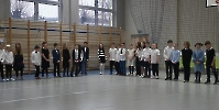 Dzień Babci i Dziadka 2025 kl. I-III_8