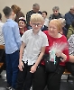 Dzień Babci i Dziadka 2025 kl. I-III_9