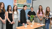 Dzień Dziecka 2025
