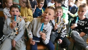 Dzień Dziecka 2025