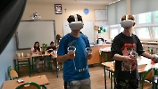 Dzień Dziecka 2025