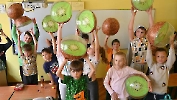 Dzień Dziecka 2025